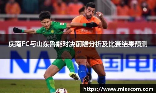 BBt贝博·(bellbet)艾弗森官网