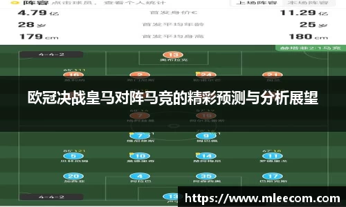 bb贝博艾弗森官方网站