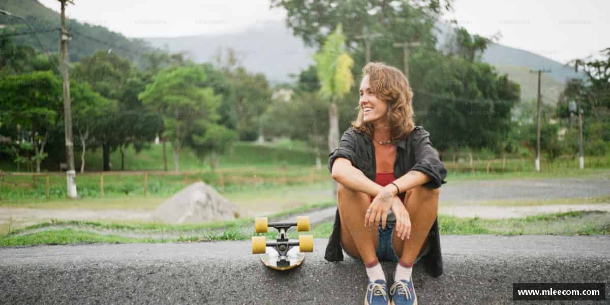 ballBET贝博BB艾弗森每一步进步，都是成就的开始。